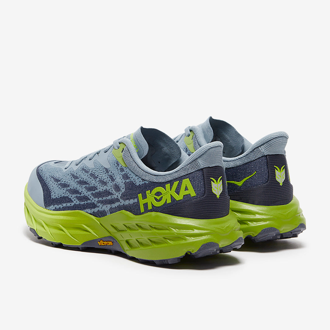 Hoka Speedgoat 5 Wide