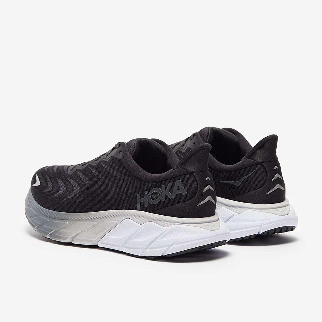 Hoka Arahi 6 Wide