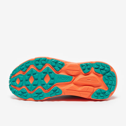 Hoka Womens Challenger 7