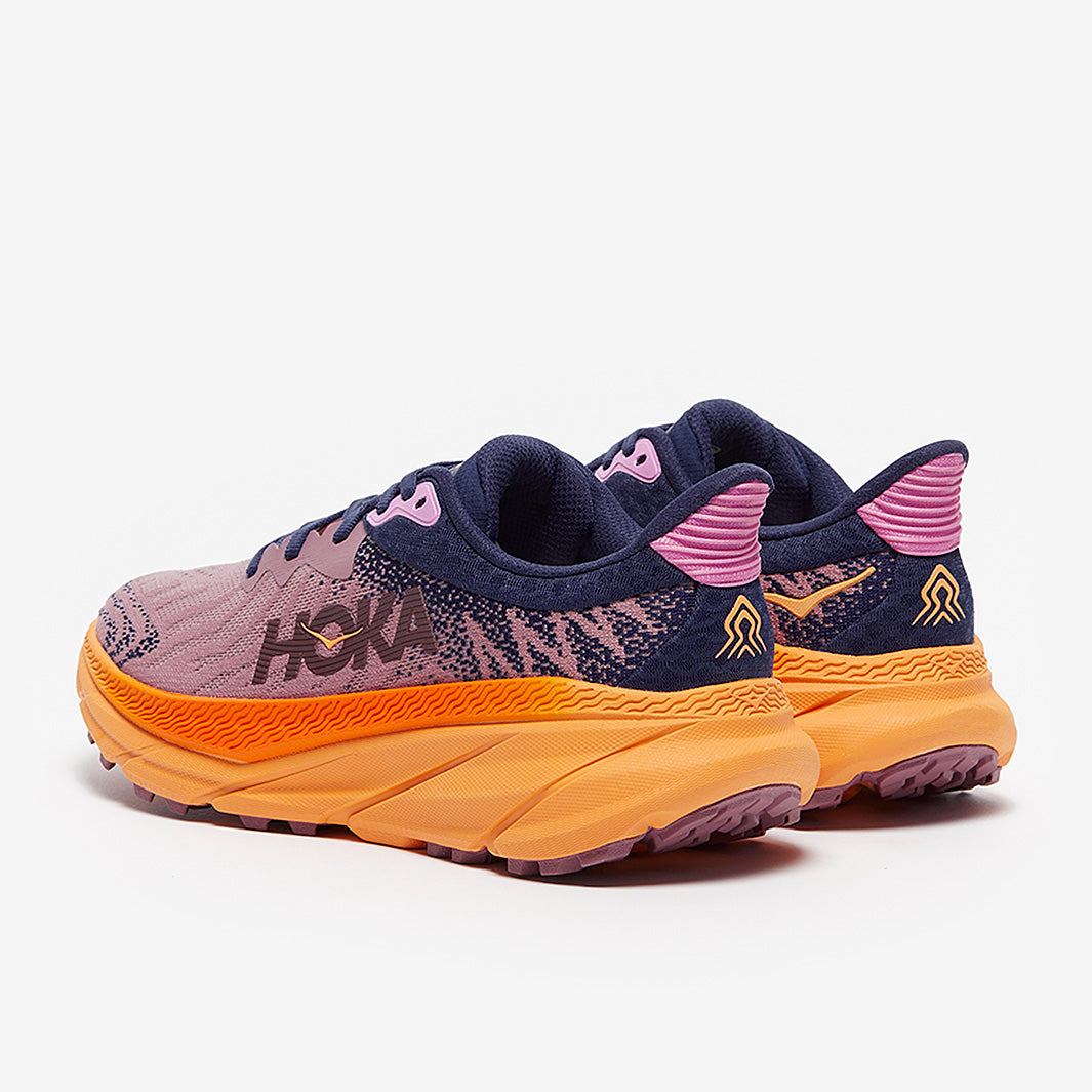Hoka Womens Challenger 7
