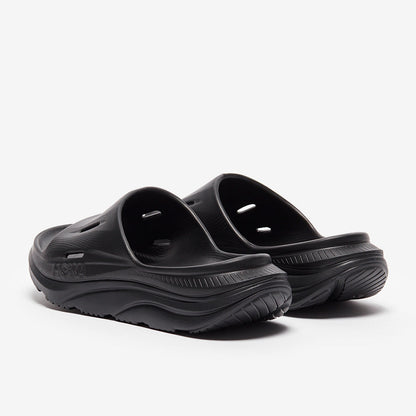 Hoka Unisex ORA Recovery Slide 3