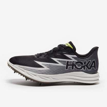 Hoka Unisex Crescendo MD