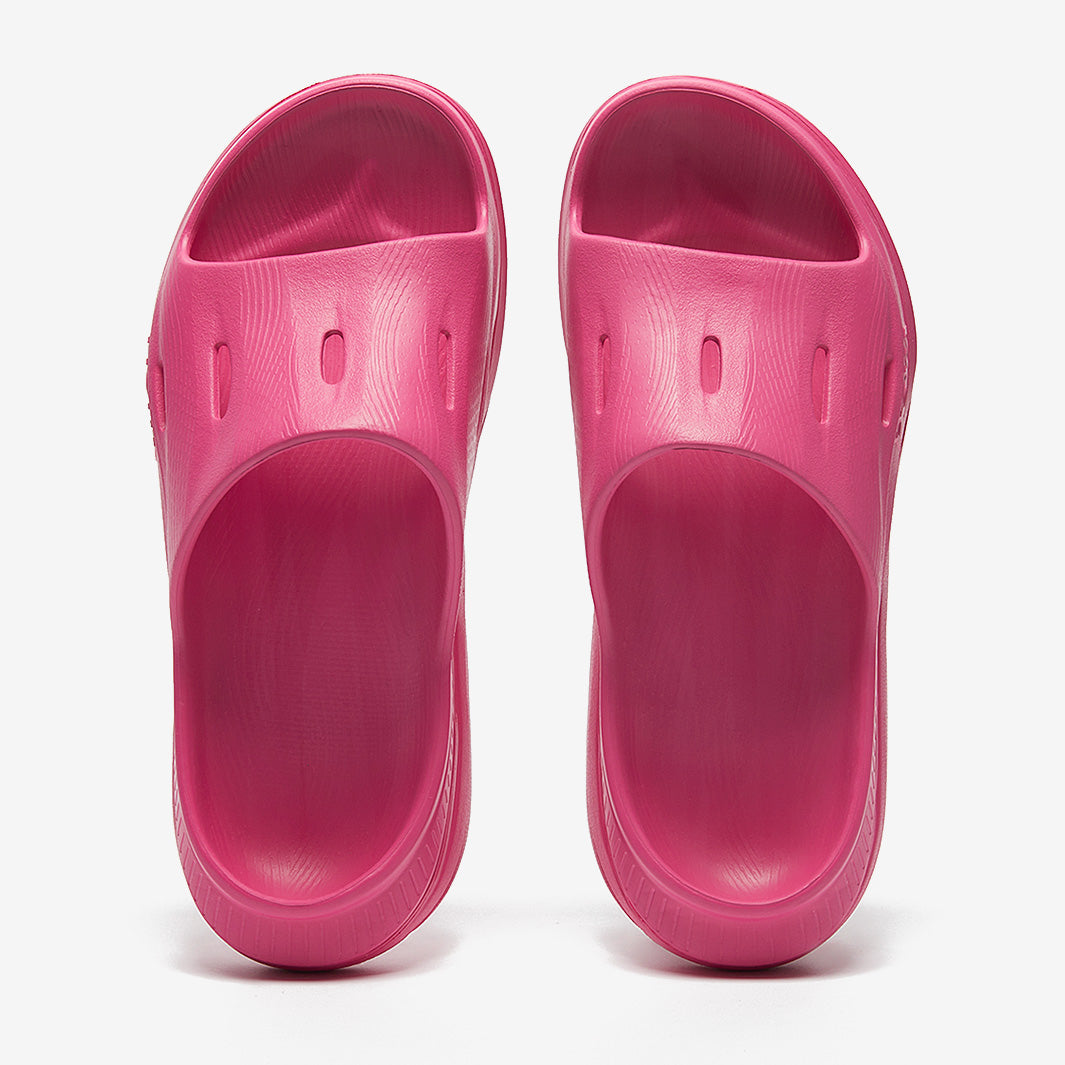 Hoka Unisex Ora Recovery Slide 3