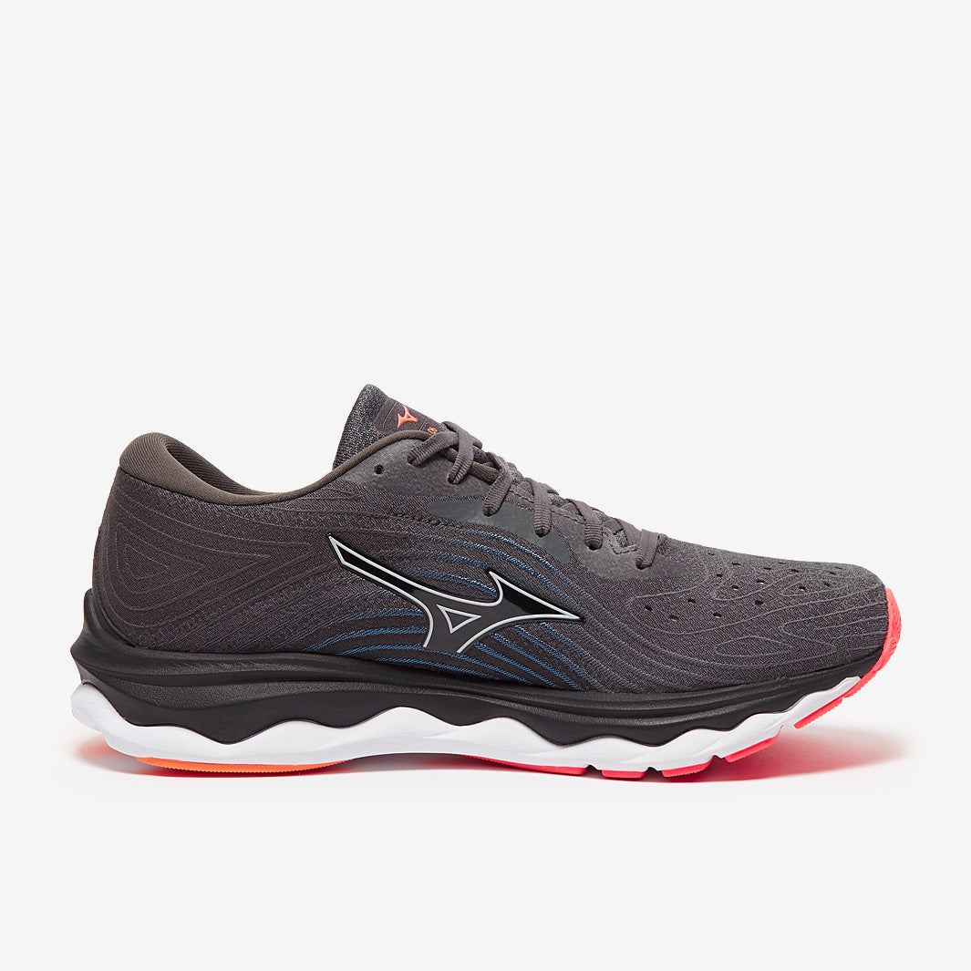 Mizuno Wave Sky 6