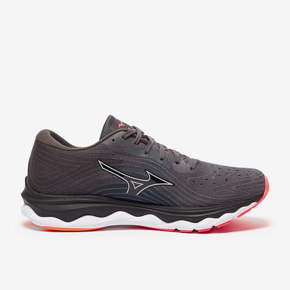 Mizuno Wave Sky 6