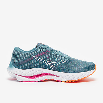 Mizuno Womens Wave Inspire 19