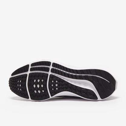 Nike Boys Air Zoom Pegasus 39 - Black/White
