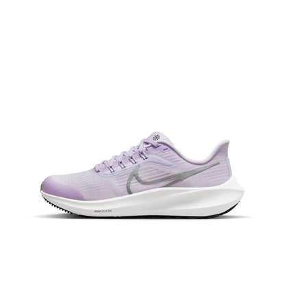 Nike Girls Air Zoom Pegasus 39
