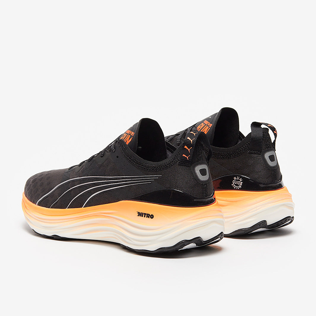 Puma Foreverun Nitro