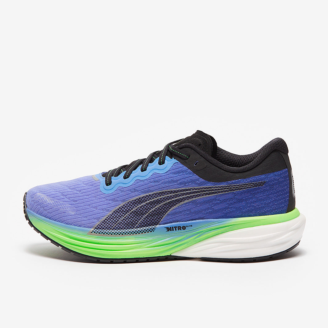 Puma Deviate Nitro 2