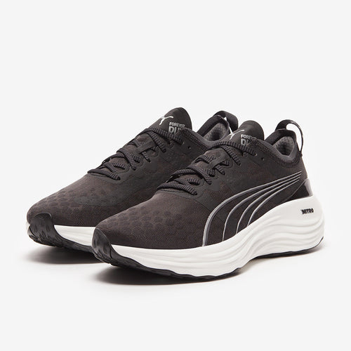 Puma Womens Foreverun Nitro