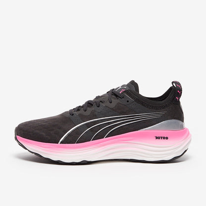 Puma Womens Foreverun Nitro