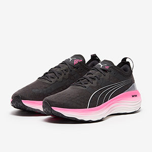 Puma Womens Foreverun Nitro