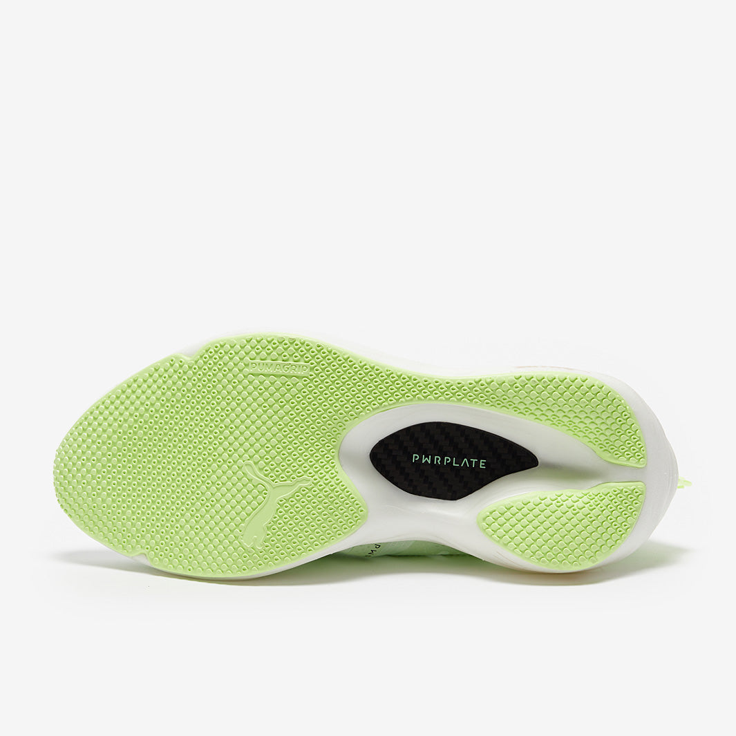 Puma Womens Fast-FWD Nitro Elite Run 75