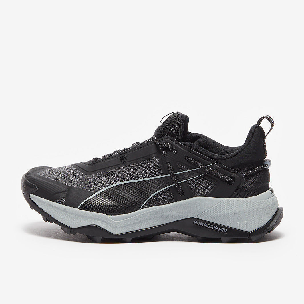Puma Womens Explore Nitro