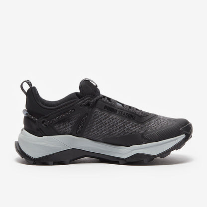 Puma Womens Explore Nitro