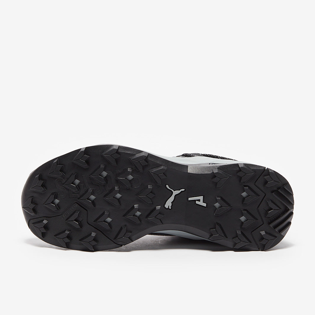 Puma Womens Explore Nitro