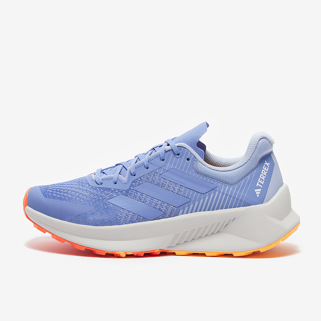 adidas Terrex Soul stride Flow