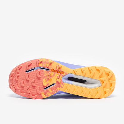 adidas Womens Terrex Agravic Ultra