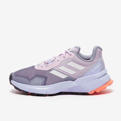 adidas Womens Terrex Soulstride