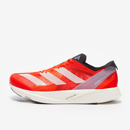 adidas adizero Takumi Sen 9