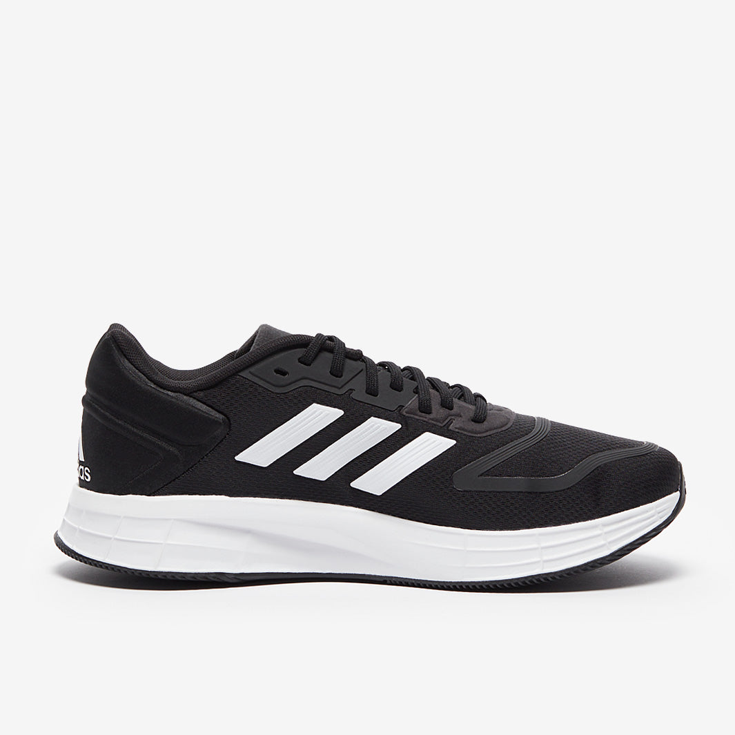 adidas Duramo 10 Wide