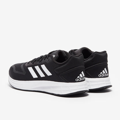 adidas Duramo 10 Wide