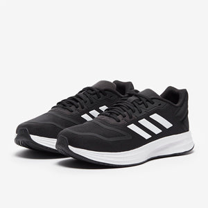adidas Duramo 10 Wide