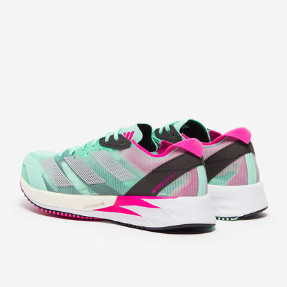 adidas Womens adizero adios 7