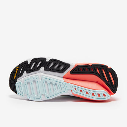 adidas Womens adistar 2