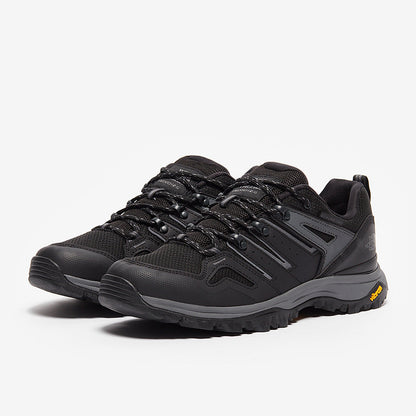 The North Face Hedgehog Futurelight