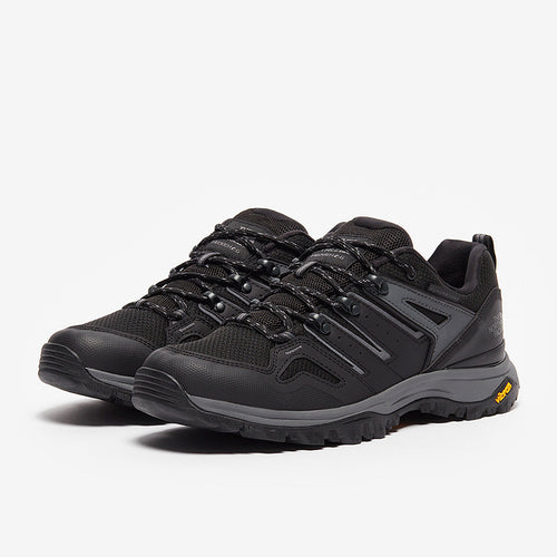 The North Face Hedgehog Futurelight