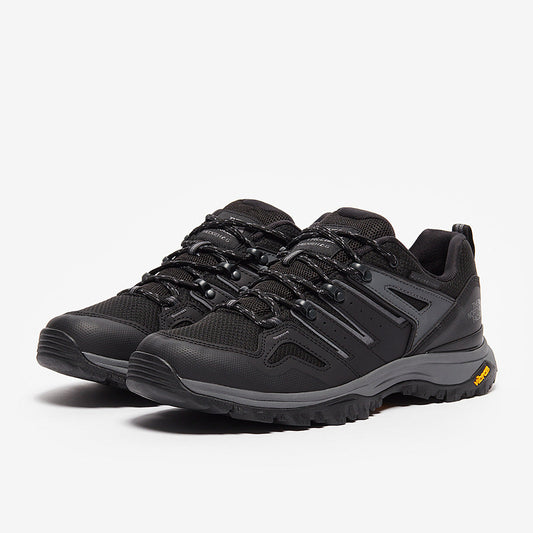 The North Face Hedgehog Futurelight