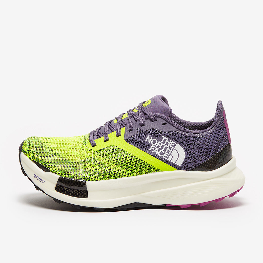 The North Face Womens Summit Vectiv Pro