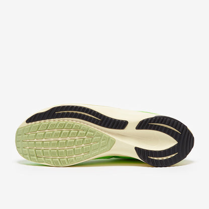 Nike Rival Fly 3
