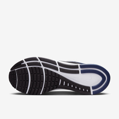 Nike Air Zoom Structure 24