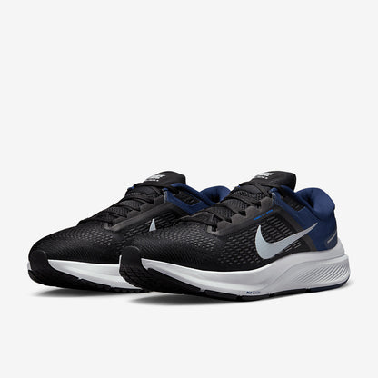 Nike Air Zoom Structure 24
