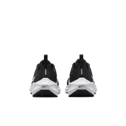 Nike Older Kids Pegasus 40 (GS) - Black/White