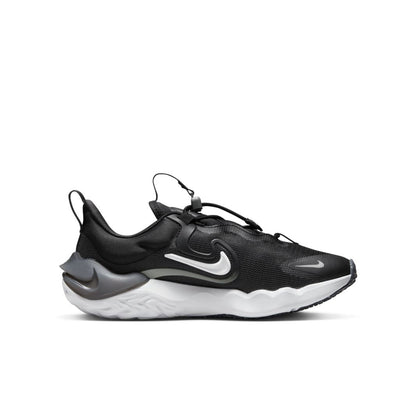 Nike Older Kids Run Flow (GS)