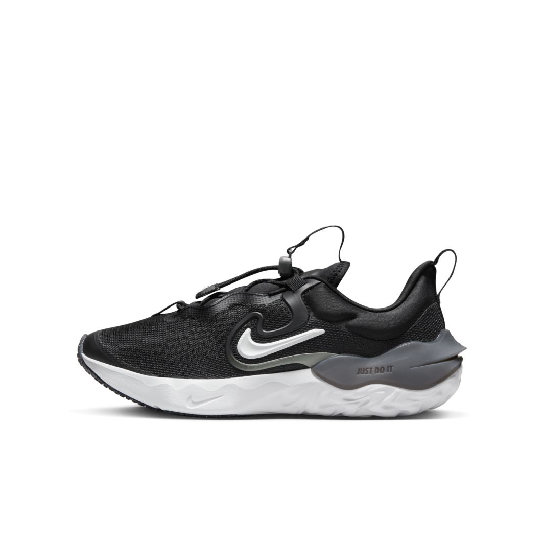 Nike Older Kids Run Flow (GS)