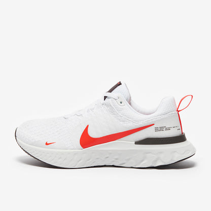 Nike React Infinity Run FK 3