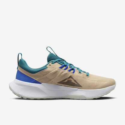 Nike Juniper Trail 2 Next Nature - Sanddrift/Obsidian