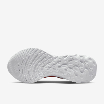 Nike Womens Infinity Run FK 3 - Med Soft Pink/Lt Crimson