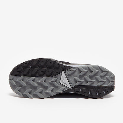 Nike Womens Wildhorse 8 - Black/Wolf Grey-Cool Grey