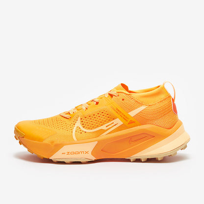 Nike Womens Zegama - Sundial/Melon Tint