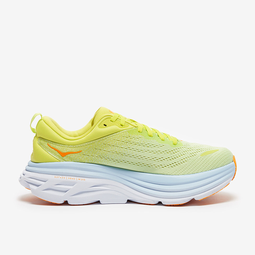 HOKA Bondi 8