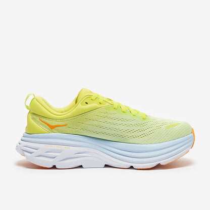 HOKA Bondi 8