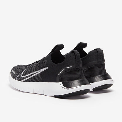 Nike Free Run Flyknit Next Nature