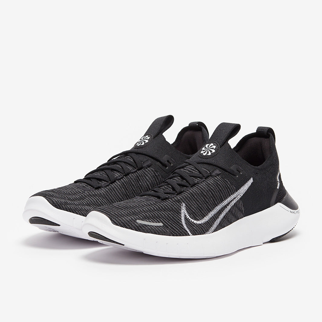 Nike Free Run Flyknit Next Nature