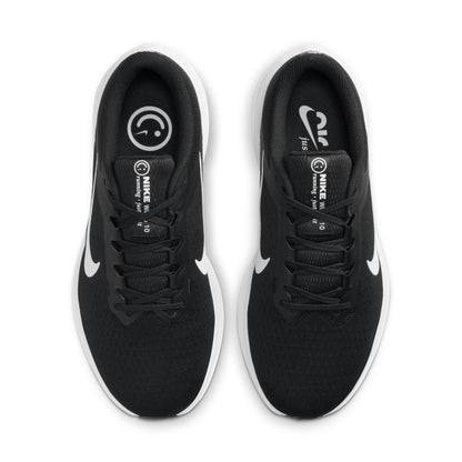 Nike Winflo 10 Wide